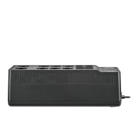 APC BE1050G2-GR APC Back-UPS 1050VA 8 schuko outlets - 1272261 - zdjęcie 4